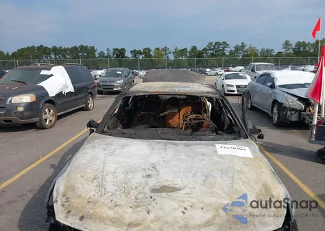 2017 Kia Optima Lx z USA, uszkodzony, nr VIN 5XXGT4L30HG123004